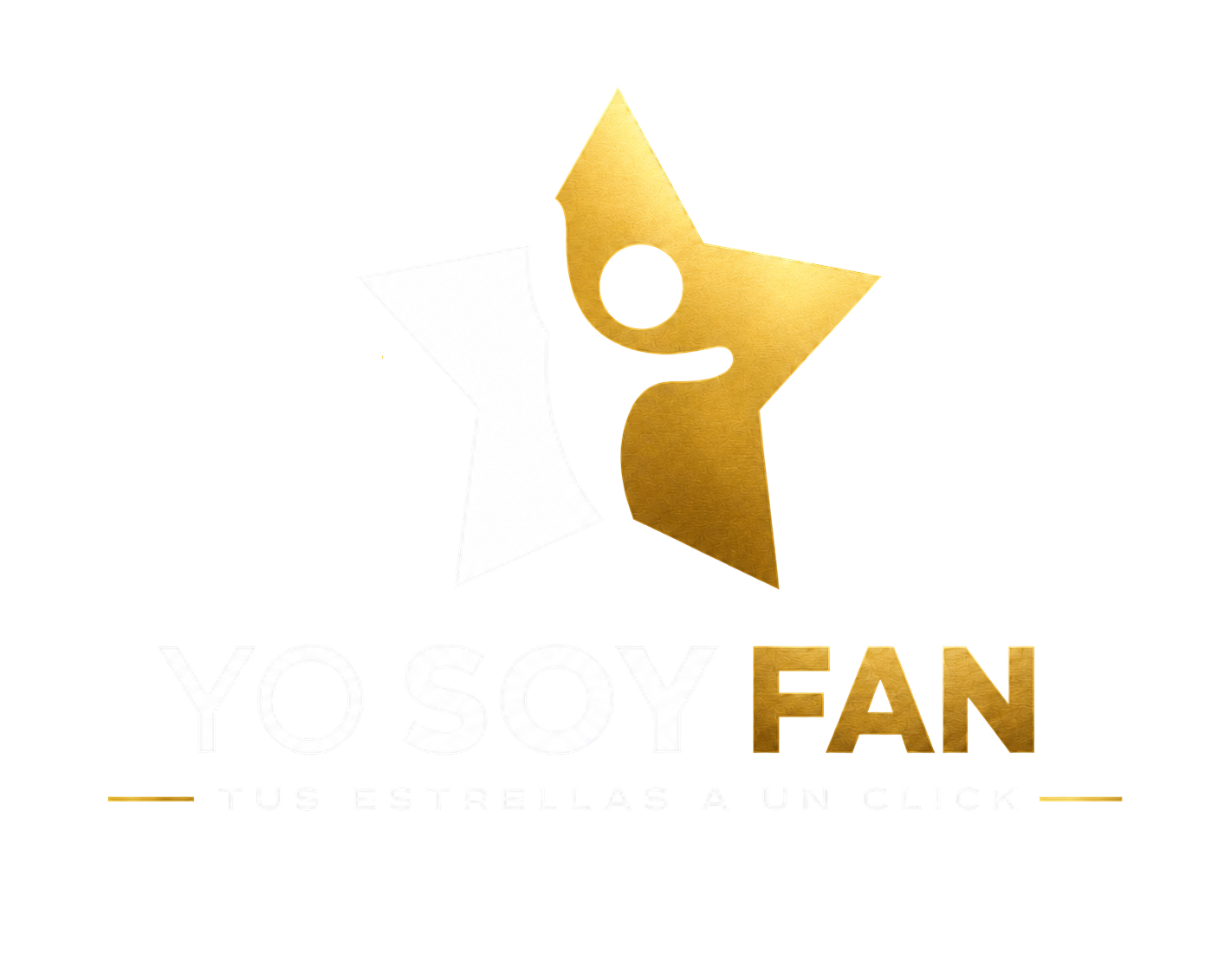 Yo Soy Fan